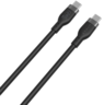 Thumbnail image of HyperJuice USB-C Cable 1m