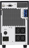Thumbnail image of APC Easy UPS SRV 2000VA 230V Ext. BP