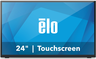 Thumbnail image of Elo 2470L PCAP Touch Monitor
