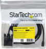 Miniatura obrázku Kabel StarTech miniDP - DVI-D 1,8 m