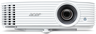 Miniatura obrázku Projektor Acer H6542BDK