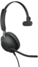 Imagem em miniatura de Headset Jabra Evolve2 40SE MS Mono USB-A