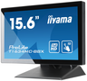 Thumbnail image of iiyama ProLite T1634MC-B8X Touch Monitor