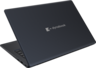 dynabook Satellite Pro C40-H i3 8/256 GB Vorschau
