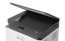 Thumbnail image of HP Color Laser 178nwg MFP