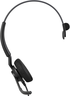 Imagem em miniatura de Headset Jabra Engage 50 II UC Mono USB-A