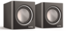 Thumbnail image of Hama Sonic Mobil 185 Speakers