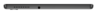 Lenovo Tab M10 HD G2 2/32GB LTE Top Vorschau