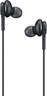 Samsung EO-IC100 In-Ear Headset schwarz Vorschau