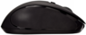 Thumbnail image of V7 MW300 Professional Wireless Mouse