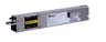 Thumbnail image of HPE A58x0AF 300W ACAdapter Back-to-Front