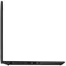 Anteprima di Lenovo ThinkPad T14 G3 R7P 16/512 GB