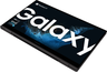 Samsung Galaxy Book2 Pro 360 i5 8/256GB Vorschau