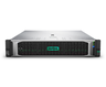 HPE DL380 Gen10 4208 1P 16G 12LFF Server Vorschau