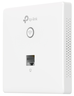 Thumbnail image of TP-LINK EAP230 Wall Access Point