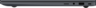 Thumbnail image of Samsung Book4 C3 8/256GB Grey