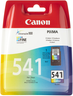 Thumbnail image of Canon CL-541 Ink 3-colour