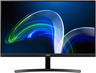 Thumbnail image of Acer K243YEbmix Monitor