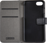 Thumbnail image of ARTICONA iPhoneSE Leatherette WalletCase