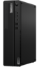Lenovo ThinkCentre M70s G4 i7 16/512 GB Vorschau