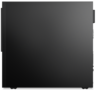 Thumbnail image of Lenovo ThinkCentre M70c i5 8/256GB