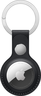 Miniatuurafbeelding van Apple AirTag Key Ring Midnight