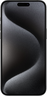 Aperçu de Apple iPhone 15 Pro Max 1 To, noir