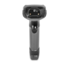 Thumbnail image of Zebra DS8108 SR Scanner USB Kit