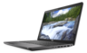 Thumbnail image of Dell Latitude 5500 i5 8/256GB Notebook