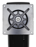 Thumbnail image of Ergotron Spacer Kit Mounting Accessories