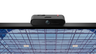 Miniatura obrázku Webkam. monitoru Lenovo ThinkVision MC50