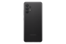 Samsung Galaxy A32 128 GB fekete előnézet