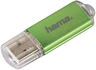 Miniatuurafbeelding van Hama FlashPen Laeta USB Stick 64GB