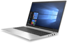 Thumbnail image of HP EliteBook 850 G7 i5 8/256GB Touch