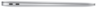 Thumbnail image of Apple MacBook Air 512GB Silver