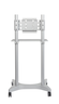 Miniatuurafbeelding van ARTICONA LCD/TV Mini Trolley
