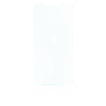 Miniatuurafbeelding van Hama iPhone 12/12 Pro Screen Protector