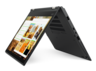 Thumbnail image of Lenovo ThinkPad X380 Yoga i5 LTE