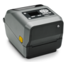 Thumbnail image of Zebra ZD620d Printer 300dpi Cutter