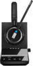 Thumbnail image of EPOS IMPACT SDW 5066 Headset