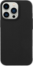 ARTICONA GRS iPhone 13 Pro Case schwarz Vorschau