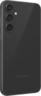 Thumbnail image of Samsung Galaxy S23 FE 256GB Graphite