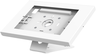 Vista previa de Soporte tablet Neomounts DS15-630WH1