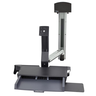 Anteprima di Sit-Stand Combo Ergotron StyleView