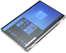 Thumbnail image of HP EliteBook x360 1040 G8 i5 8/256GB LTE