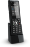 Vista previa de Teléfono inalámbrico Snom M85 DECT