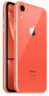 Miniatuurafbeelding van Apple iPhone XR 128GB Coral