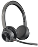 Thumbnail image of Poly Voyager 4320 UC USB-A Headset