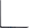 Miniatuurafbeelding van Acer Chromebook 314 C933L-C5XN Notebook