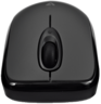 Anteprima di Mouse wireless Bluetooth 5.2 V7 MW150BT